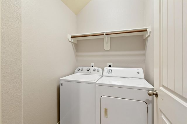 11614 Lantana Reach Drive, Richmond, TX 77406