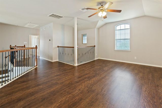 11614 Lantana Reach Drive, Richmond, TX 77406