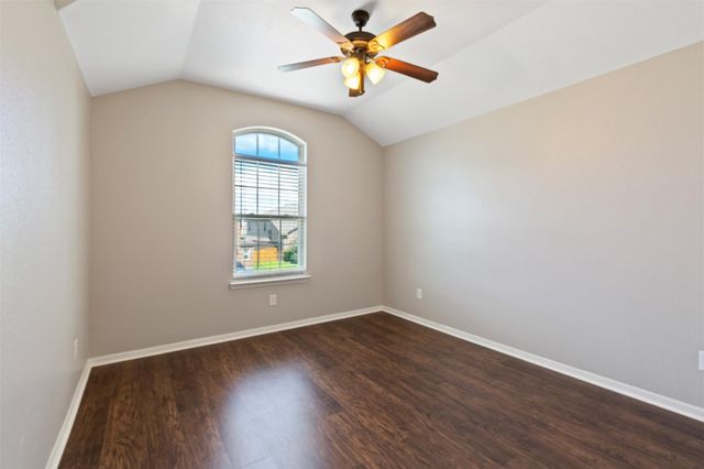 11614 Lantana Reach Drive, Richmond, TX 77406