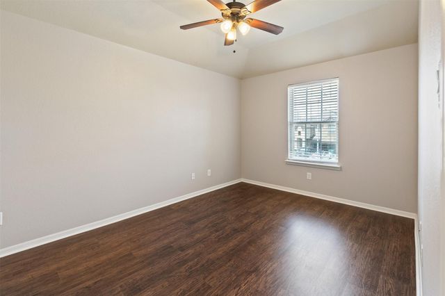 11614 Lantana Reach Drive, Richmond, TX 77406