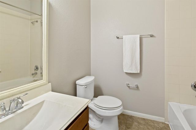 11614 Lantana Reach Drive, Richmond, TX 77406