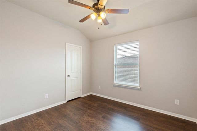 11614 Lantana Reach Drive, Richmond, TX 77406