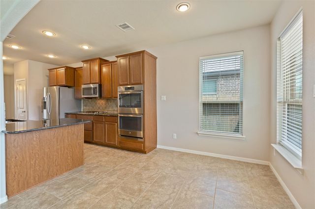 11614 Lantana Reach Drive, Richmond, TX 77406