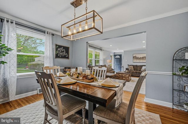 7 ARONIMINK DR, Newark, DE 19711