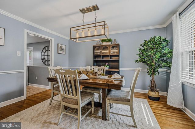 7 ARONIMINK DR, Newark, DE 19711