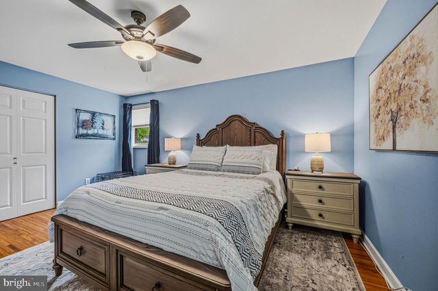 7 ARONIMINK DR, Newark, DE 19711