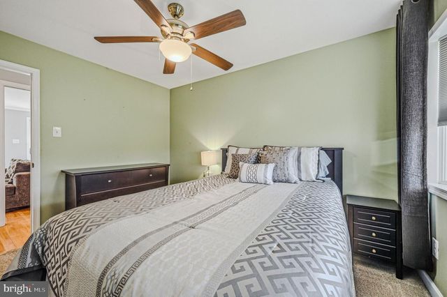 7 ARONIMINK DR, Newark, DE 19711
