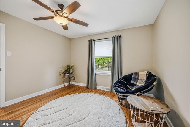 7 ARONIMINK DR, Newark, DE 19711
