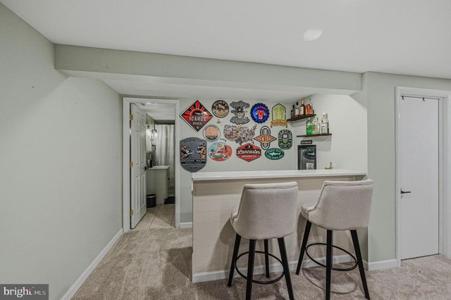 7 ARONIMINK DR, Newark, DE 19711