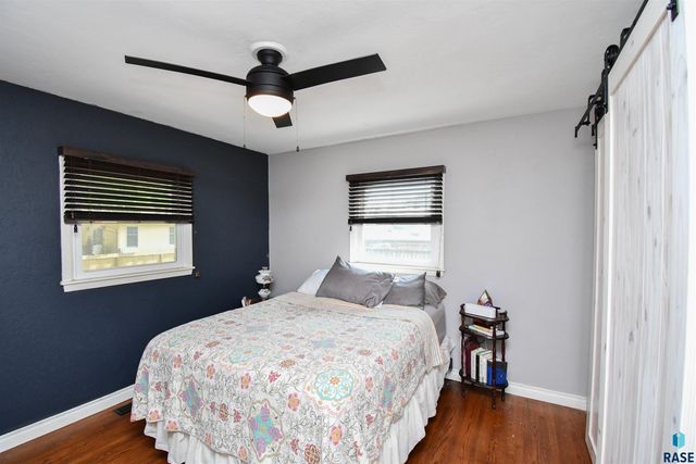 104 E 40th St, Sioux Falls, SD 57105