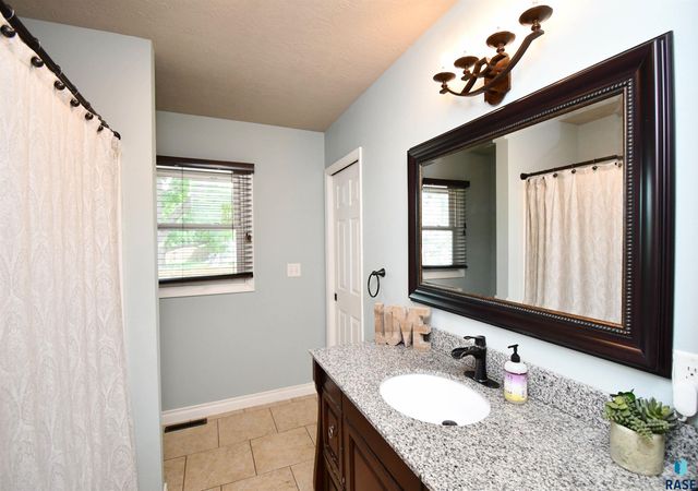 104 E 40th St, Sioux Falls, SD 57105