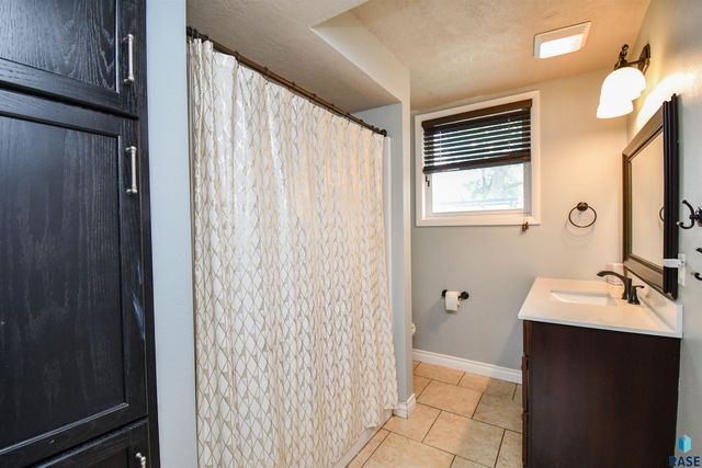 104 E 40th St, Sioux Falls, SD 57105