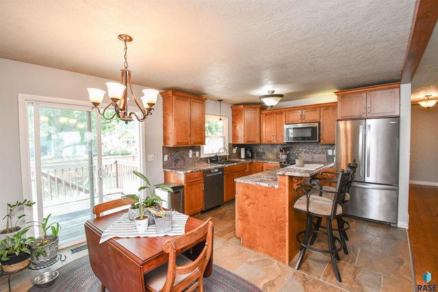 104 E 40th St, Sioux Falls, SD 57105