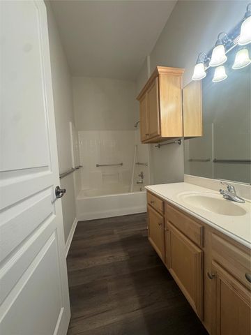 1010 Teresa Court, Granbury, TX 76048