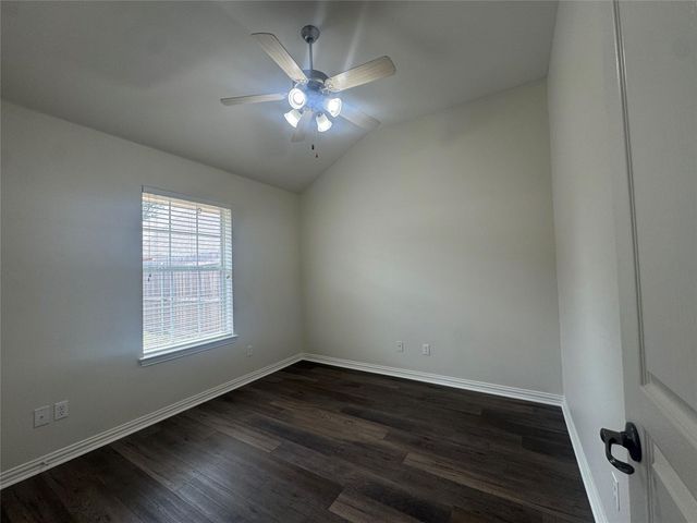 1010 Teresa Court, Granbury, TX 76048