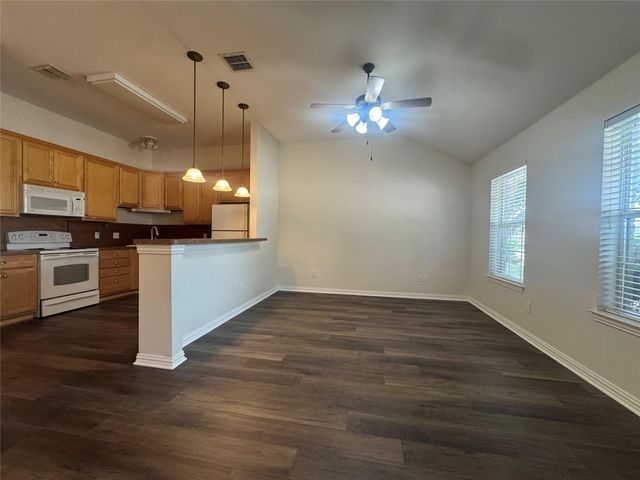 1010 Teresa Court, Granbury, TX 76048