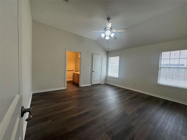 1010 Teresa Court, Granbury, TX 76048