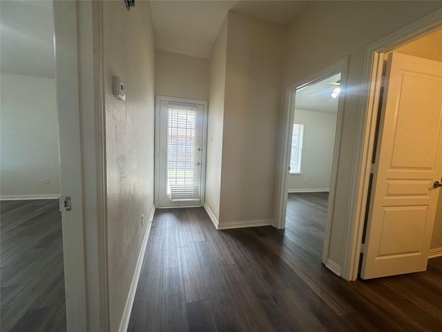 1010 Teresa Court, Granbury, TX 76048