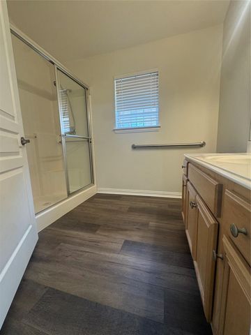 1010 Teresa Court, Granbury, TX 76048