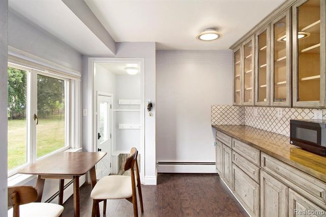 405 Schoolhouse Street, Ortonville, MI 48462