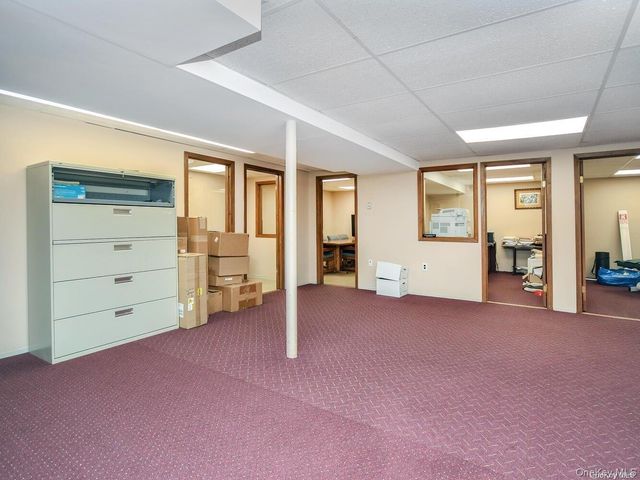 811 Old Country Road Lower Level, Plainview, NY 11803