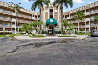 7623 Southampton Ter 204, Tamarac, FL 33321