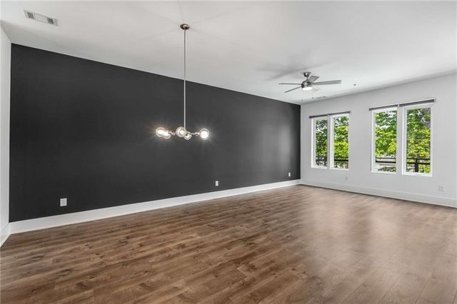 1225 Chelsea Circle NW, Atlanta, GA 30318