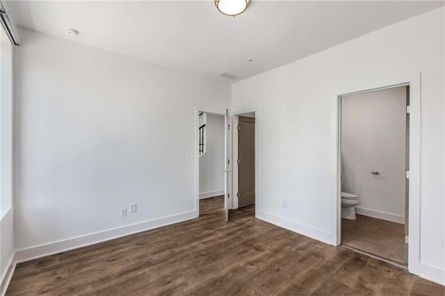 1225 Chelsea Circle NW, Atlanta, GA 30318