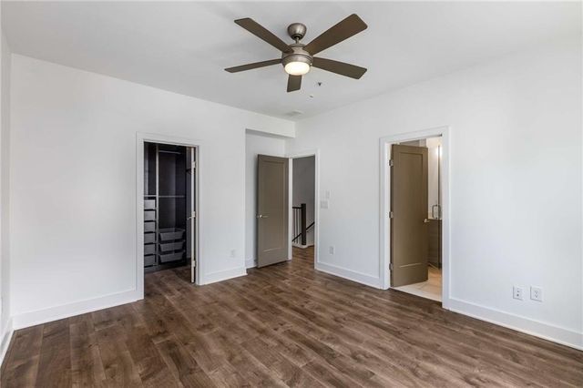 1225 Chelsea Circle NW, Atlanta, GA 30318