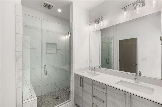 1225 Chelsea Circle NW, Atlanta, GA 30318