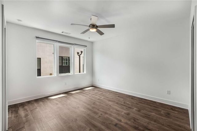 1225 Chelsea Circle NW, Atlanta, GA 30318
