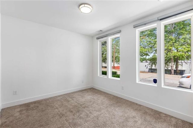 1225 Chelsea Circle NW, Atlanta, GA 30318