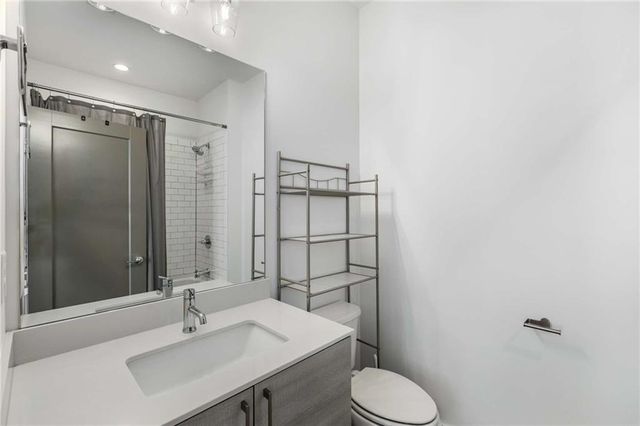 1225 Chelsea Circle NW, Atlanta, GA 30318