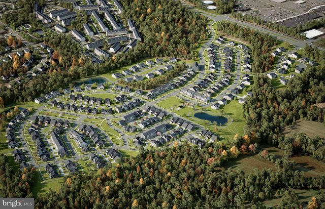 42735 CANNON CHAPEL DR, Leesburg, VA 20176