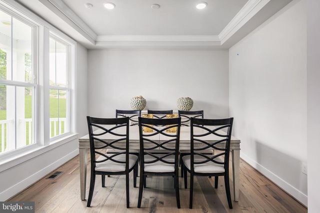 42735 CANNON CHAPEL DR, Leesburg, VA 20176