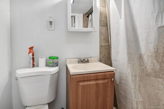 196 S Franklin Street, Hempstead, NY 11550