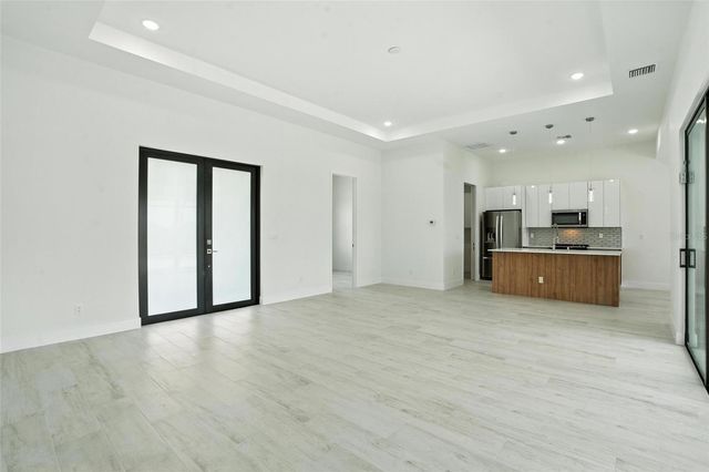 8348 WALDEN STREET, Port Charlotte, FL 33981