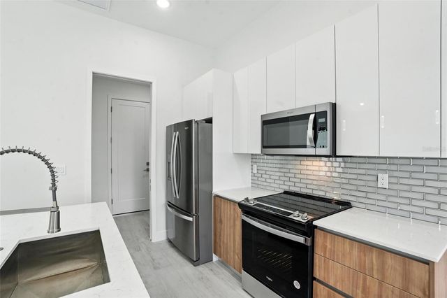 8348 WALDEN STREET, Port Charlotte, FL 33981