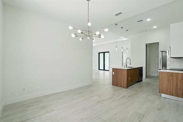 8348 WALDEN STREET, Port Charlotte, FL 33981