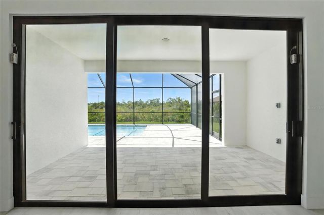 8348 WALDEN STREET, Port Charlotte, FL 33981