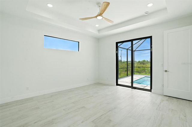 8348 WALDEN STREET, Port Charlotte, FL 33981