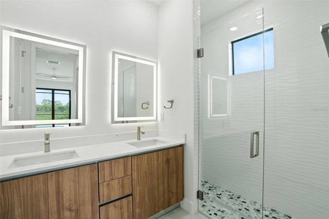 8348 WALDEN STREET, Port Charlotte, FL 33981