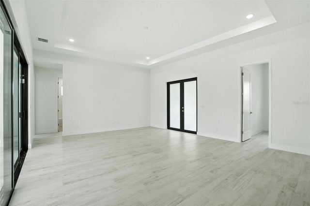 8348 WALDEN STREET, Port Charlotte, FL 33981