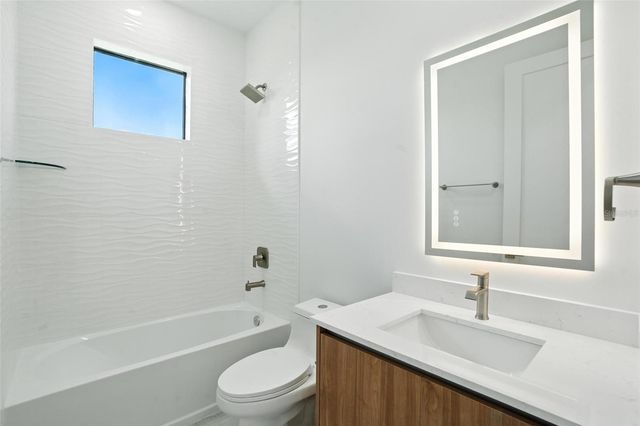 8348 WALDEN STREET, Port Charlotte, FL 33981