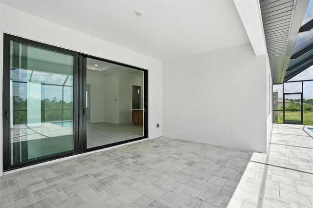 8348 WALDEN STREET, Port Charlotte, FL 33981