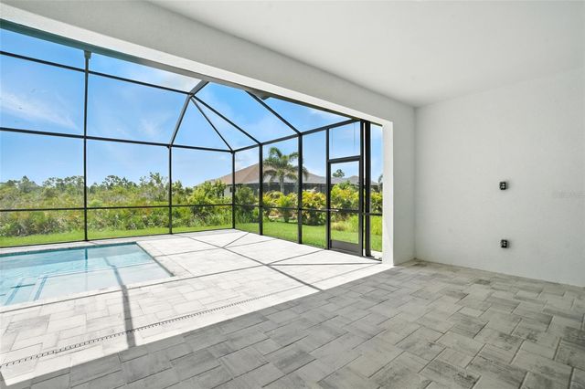 8348 WALDEN STREET, Port Charlotte, FL 33981