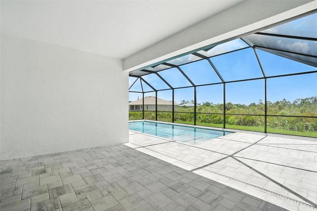 8348 WALDEN STREET, Port Charlotte, FL 33981