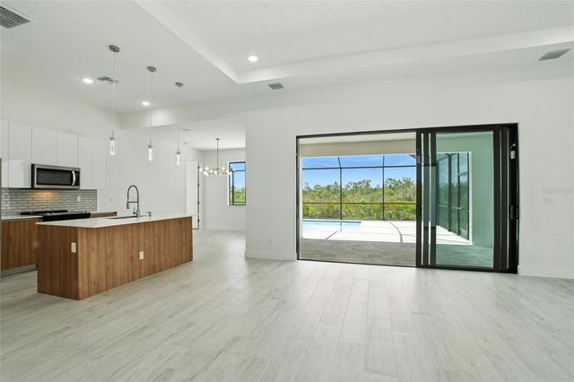 8348 WALDEN STREET, Port Charlotte, FL 33981