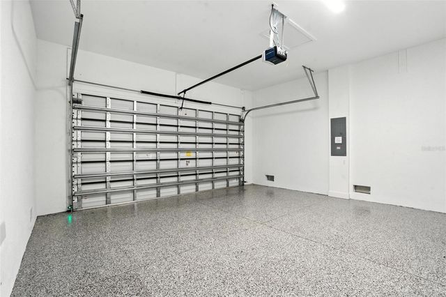 8348 WALDEN STREET, Port Charlotte, FL 33981