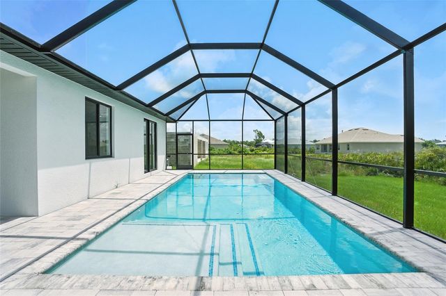 8348 WALDEN STREET, Port Charlotte, FL 33981